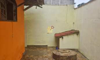 Imagem 6: CASA RESIDENCIAL em CABO FRIO - RJ, UNAMAR