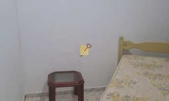 Imagem 5: CASA RESIDENCIAL em CABO FRIO - RJ, UNAMAR