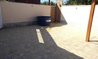 Imagem 5: Excelente casa com 2 quartos sendo 1 suíte