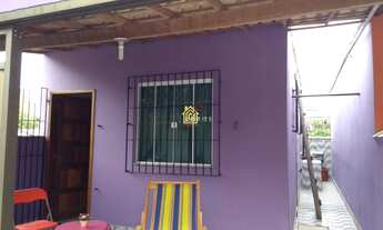 Imagem 4: CASA RESIDENCIAL em CABO FRIO - RJ, UNAMAR