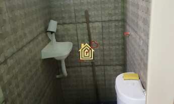 Imagem 6: CASA RESIDENCIAL em CABO FRIO - RJ, Unamar