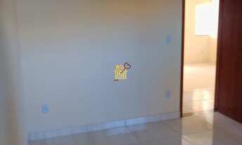 Imagem 7: Excelente casa com 2 quartos sendo 1 suíte