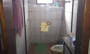 Imagem 4: CASA RESIDENCIAL em CABO FRIO - RJ, UNAMAR