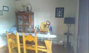 Imagem 3: CASA RESIDENCIAL em CABO FRIO - RJ, UNAMAR