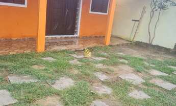 Imagem 4: CASA RESIDENCIAL em CABO FRIO - RJ, UNAMAR