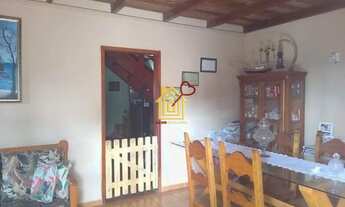 Imagem 5: CASA RESIDENCIAL em CABO FRIO - RJ, UNAMAR