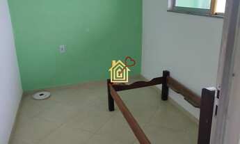 Imagem 5: CASA RESIDENCIAL em CABO FRIO - RJ, Unamar