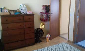 Imagem 3: CASA RESIDENCIAL em CABO FRIO - RJ, BAIRRO NOVA CALIFÓRNIA