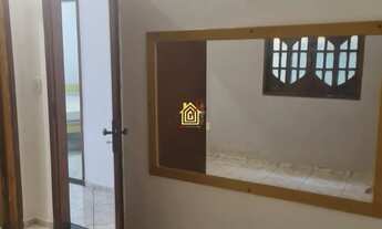 Imagem 2: CASA RESIDENCIAL em CABO FRIO - RJ, UNAMAR