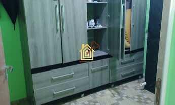 Imagem 2: CASA RESIDENCIAL em CABO FRIO - RJ, Unamar