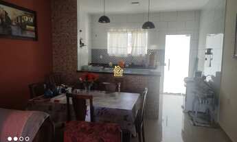 Imagem 5: CASA RESIDENCIAL em CABO FRIO - RJ, BAIRRO NOVA CALIFÓRNIA