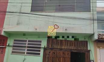 Imagem: CASA RESIDENCIAL em CABO FRIO - RJ, Unamar