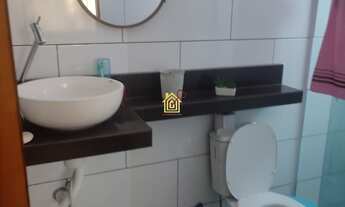 Imagem 7: CASA RESIDENCIAL em CABO FRIO - RJ, BAIRRO NOVA CALIFÓRNIA