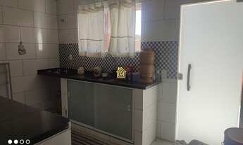 Imagem 6: CASA RESIDENCIAL em CABO FRIO - RJ, BAIRRO NOVA CALIFÓRNIA