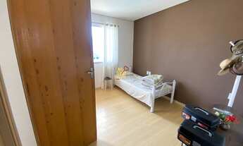 Imagem 3: CASA RESIDENCIAL em CABO FRIO - RJ, SAMBURÁ (TAMOIOS