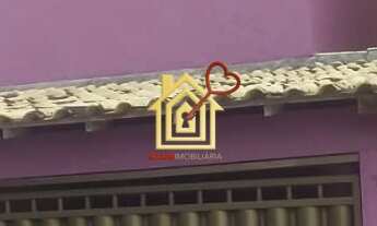 Imagem 7: CASA RESIDENCIAL em CABO FRIO - RJ, UNAMAR