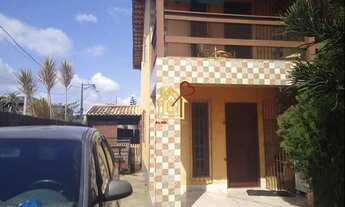 Imagem 7: CASA RESIDENCIAL em CABO FRIO - RJ, UNAMAR