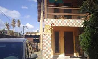 Imagem 6: CASA RESIDENCIAL em CABO FRIO - RJ, UNAMAR