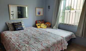 Imagem 6: CASA RESIDENCIAL em CABO FRIO - RJ, UNAMAR