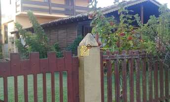 Imagem 3: CASA RESIDENCIAL em CABO FRIO - RJ, UNAMAR