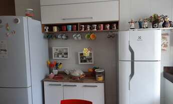 Imagem 5: CASA RESIDENCIAL em CABO FRIO - RJ, UNAMAR