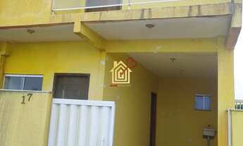 Imagem: CASA RESIDENCIAL em CABO FRIO - RJ, UNAMAR