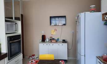 Imagem 7: CASA RESIDENCIAL em CABO FRIO - RJ, UNAMAR