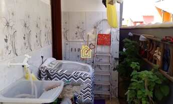 Imagem 6: CASA RESIDENCIAL em CABO FRIO - RJ, BAIRRO NOVA CALIFORNIA