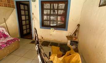 Imagem 4: CASA RESIDENCIAL em CABO FRIO - RJ, UNAMAR