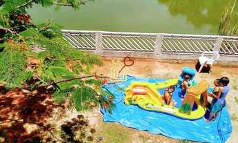 Imagem 6: CASA RESIDENCIAL em CABO FRIO - RJ, UNAMAR