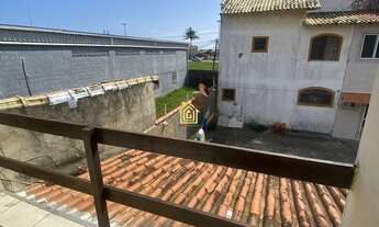 Imagem 2: CASA RESIDENCIAL em CABO FRIO - RJ, UNAMAR