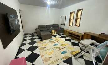 Imagem 5: CASA RESIDENCIAL em CABO FRIO - RJ, UNAMAR