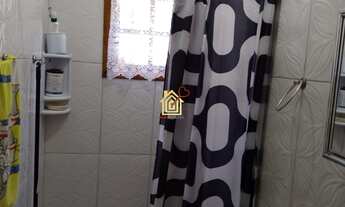 Imagem 5: CASA RESIDENCIAL em CABO FRIO - RJ, BAIRRO NOVA CALIFORNIA