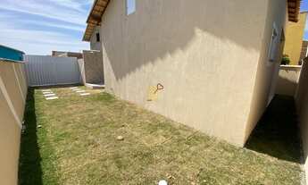 Imagem 2: Maravilhosa casa com 1 quarto e piscina