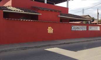 Imagem: CASA RESIDENCIAL em CABO FRIO - RJ, UNAMAR