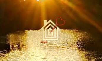 Imagem 3: CASA RESIDENCIAL em CABO FRIO - RJ, UNAMAR