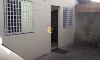 Imagem: CASA RESIDENCIAL em CABO FRIO - RJ, UNAMAR