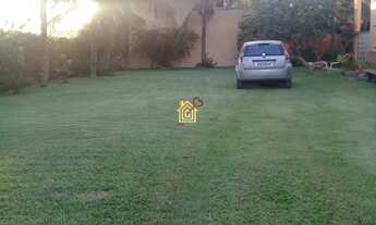 Imagem 4: CASA RESIDENCIAL em CABO FRIO - RJ, UNAMAR