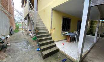 Imagem 2: CASA RESIDENCIAL em CABO FRIO - RJ, UNAMAR