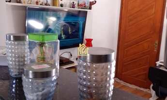 Imagem 7: CASA RESIDENCIAL em CABO FRIO - RJ, BAIRRO NOVA CALIFORNIA