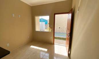 Imagem 6: Maravilhosa casa com 1 quarto e piscina