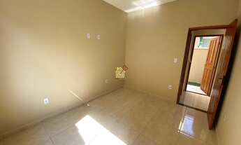 Imagem 7: Maravilhosa casa com 1 quarto e piscina