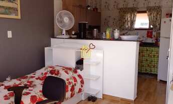 Imagem 3: CASA RESIDENCIAL em CABO FRIO - RJ, BAIRRO NOVA CALIFORNIA