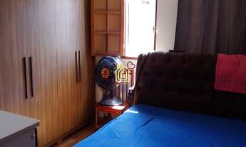 Imagem 4: CASA RESIDENCIAL em CABO FRIO - RJ, BAIRRO NOVA CALIFORNIA