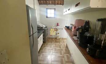 Imagem 5: CASA RESIDENCIAL em CABO FRIO - RJ, UNAMAR