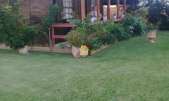 Imagem: CASA RESIDENCIAL em CABO FRIO - RJ, UNAMAR