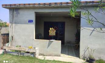 Imagem: CASA RESIDENCIAL em CABO FRIO - RJ, BAIRRO