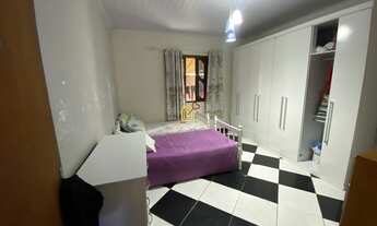 Imagem 7: CASA RESIDENCIAL em CABO FRIO - RJ, UNAMAR