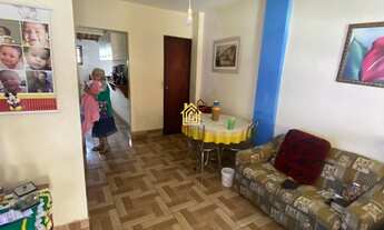 Imagem 6: CASA RESIDENCIAL em CABO FRIO - RJ, UNAMAR