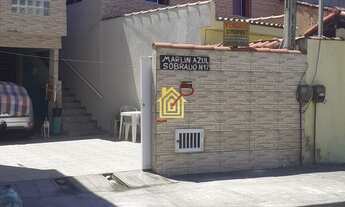 Imagem: Excelente Sobrado lado praia composto por